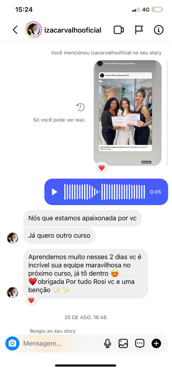 feedback1